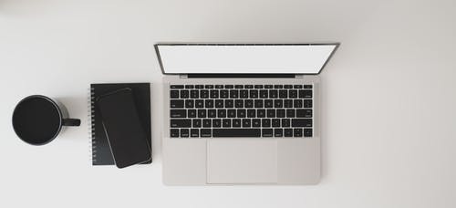 為什么大型商家更喜歡群發(fā)短信？